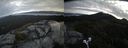 ./images/calvert/buxton2/20191120/buxton220191120_104003M.jpg