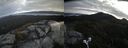 ./images/calvert/buxton2/20191120/buxton220191120_104503M.jpg