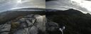 ./images/calvert/buxton2/20191120/buxton220191120_105002M.jpg