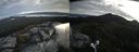 ./images/calvert/buxton2/20191120/buxton220191120_110002M.jpg