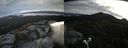 ./images/calvert/buxton2/20191120/buxton220191120_111002M.jpg