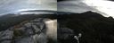 ./images/calvert/buxton2/20191120/buxton220191120_111502M.jpg