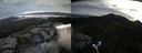 ./images/calvert/buxton2/20191120/buxton220191120_112002M.jpg