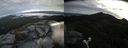 ./images/calvert/buxton2/20191120/buxton220191120_112502M.jpg
