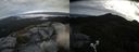 ./images/calvert/buxton2/20191120/buxton220191120_113002M.jpg