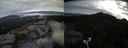 ./images/calvert/buxton2/20191120/buxton220191120_113502M.jpg