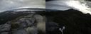 ./images/calvert/buxton2/20191120/buxton220191120_114002M.jpg