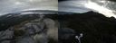./images/calvert/buxton2/20191120/buxton220191120_114502M.jpg