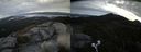 ./images/calvert/buxton2/20191120/buxton220191120_115002M.jpg