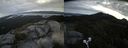 ./images/calvert/buxton2/20191120/buxton220191120_115502M.jpg
