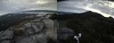 ./images/calvert/buxton2/20191120/buxton220191120_120502M.jpg