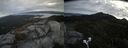 ./images/calvert/buxton2/20191120/buxton220191120_121502M.jpg