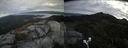 ./images/calvert/buxton2/20191120/buxton220191120_122003M.jpg