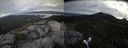 ./images/calvert/buxton2/20191120/buxton220191120_122503M.jpg