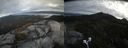 ./images/calvert/buxton2/20191120/buxton220191120_123003M.jpg