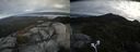 ./images/calvert/buxton2/20191120/buxton220191120_123503M.jpg