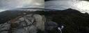 ./images/calvert/buxton2/20191120/buxton220191120_124003M.jpg