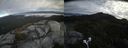 ./images/calvert/buxton2/20191120/buxton220191120_125503M.jpg