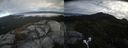 ./images/calvert/buxton2/20191120/buxton220191120_130003M.jpg