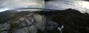 ./images/calvert/buxton2/20191120/buxton220191120_130503M.jpg