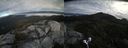 ./images/calvert/buxton2/20191120/buxton220191120_131003M.jpg