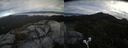 ./images/calvert/buxton2/20191120/buxton220191120_131502M.jpg