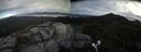 ./images/calvert/buxton2/20191120/buxton220191120_132002M.jpg