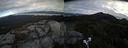 ./images/calvert/buxton2/20191120/buxton220191120_132502M.jpg
