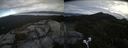 ./images/calvert/buxton2/20191120/buxton220191120_133002M.jpg
