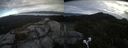 ./images/calvert/buxton2/20191120/buxton220191120_133502M.jpg