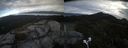 ./images/calvert/buxton2/20191120/buxton220191120_134002M.jpg