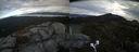 ./images/calvert/buxton2/20191120/buxton220191120_134502M.jpg