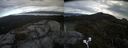 ./images/calvert/buxton2/20191120/buxton220191120_135002M.jpg