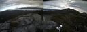 ./images/calvert/buxton2/20191120/buxton220191120_135502M.jpg