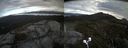 ./images/calvert/buxton2/20191120/buxton220191120_140002M.jpg