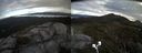 ./images/calvert/buxton2/20191120/buxton220191120_140502M.jpg