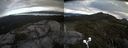./images/calvert/buxton2/20191120/buxton220191120_141002M.jpg