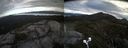 ./images/calvert/buxton2/20191120/buxton220191120_141502M.jpg
