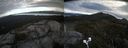 ./images/calvert/buxton2/20191120/buxton220191120_142002M.jpg