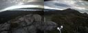 ./images/calvert/buxton2/20191120/buxton220191120_142502M.jpg
