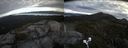 ./images/calvert/buxton2/20191120/buxton220191120_143003M.jpg