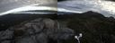 ./images/calvert/buxton2/20191120/buxton220191120_143502M.jpg