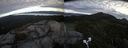 ./images/calvert/buxton2/20191120/buxton220191120_144002M.jpg