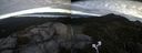 ./images/calvert/buxton2/20191120/buxton220191120_145003M.jpg