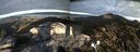 ./images/calvert/buxton2/20191120/buxton220191120_155003M.jpg