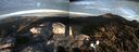 ./images/calvert/buxton2/20191120/buxton220191120_160503M.jpg