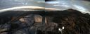./images/calvert/buxton2/20191120/buxton220191120_161003M.jpg