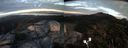 ./images/calvert/buxton2/20191120/buxton220191120_161503M.jpg