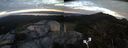 ./images/calvert/buxton2/20191120/buxton220191120_162003M.jpg