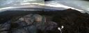./images/calvert/buxton2/20191120/buxton220191120_163502M.jpg